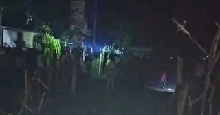 ব্রাহ্মণবাড়িয়ায় দুই পক্ষের সংঘর্ষে আহত ১৫